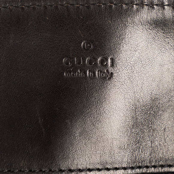 Gucci Gifford Tote - Picture 10 of 11